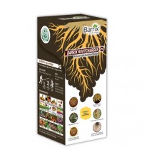 Barrix Rootcharger 1 Litre